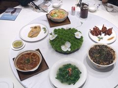 -好友缘酒家(会展中心店)
