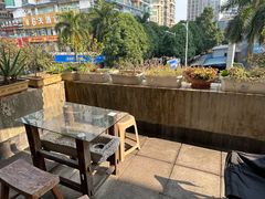 -海悦容庭SPA·按摩·推拿(埌西店)