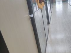 -金博智慧注意力感统训练(回龙观校区)