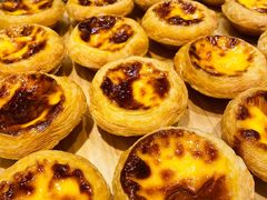 -好利来(团结湖店)