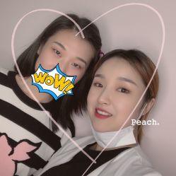 -久匠·野生眉半永久纹眉