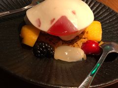 -山葵家·创意料理(万象汇店)