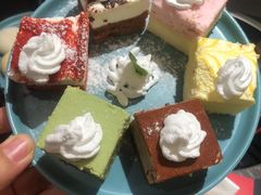 -厚道寿喜烧専門店·自助畅食(国贸店)