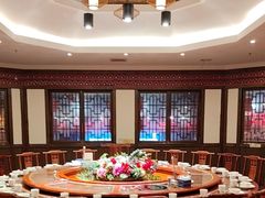 -苗岭侗寨(金阳店)