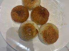 -杨厨的田园饭店(长城路店)