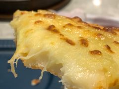 -必胜客餐厅(昆百大泰业城店)