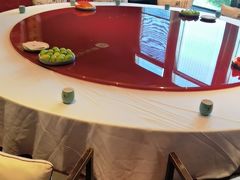 -儒忆孔府菜(清控店)