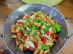 -淳安二十八道·美食汇·淳鱼馆(阳光路店)