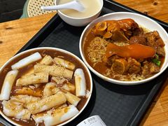 -凌记(泮塘路店)