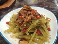 -来小酌·长安酒家(翠庭大厦店)