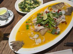 -小喜客·云南特色菜(纳西庭院店)