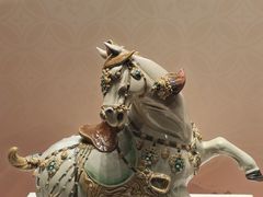 -珠海市博物馆