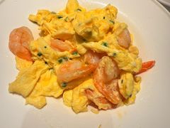 -川知味(京华城店)