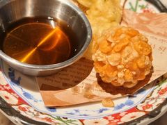 -火炉火自助餐(喜隆多店)
