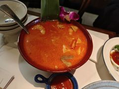-太食獸泰式茶餐厅(北美新天地店)