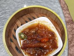 -顺意·顺德家乡菜(国际人才大厦店)