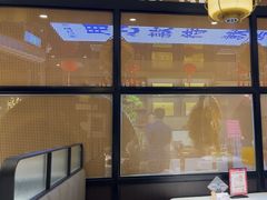 -赣江里•江西菜(望京旺角店)