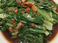 -锦粤宫·精致粤菜(深圳北站店)