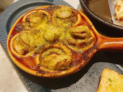 -必胜客(万象城店)