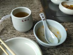 -高丽屋(天宁寺店)