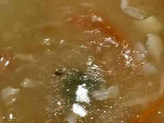 -德成饭店