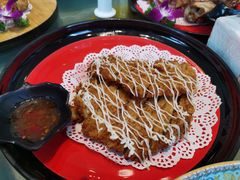 -梁溪河畔·吉府花园(南长街南下塘店)