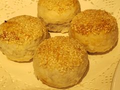 椒盐腰果酥-和记小菜(七宝店)