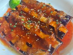 -绿雅居原生态农庄(小涌店)