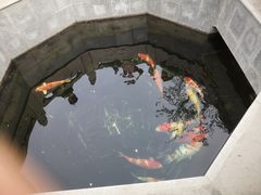 -西安市广仁寺