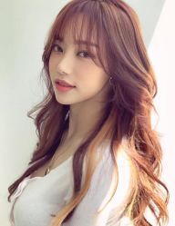 点击看大图 -HairCode芭曲发型