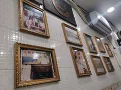 -玉椰林甜品店(创始店)