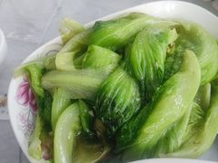 -众味海鲜大排档·活海鲜·潮汕味(南澳店)