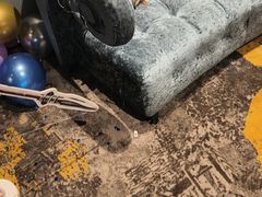 -青螺餐厅·家宴(松雅湖店)