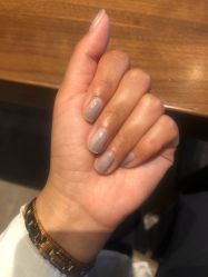 -Beauty Nails 美甲美睫皮肤管理