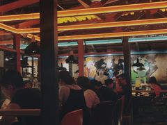 -尚品小土屋涮毛肚(李沧万达店)