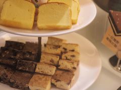 -bItBakery(岭南站店)