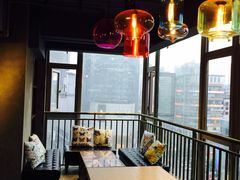 iphone_upload_pic-1984魔法桌游(观音桥店)