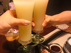 -熊串烧亭.居酒屋(珠江路店)