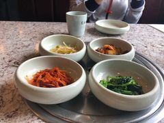 -高丽屋(天宁寺店)