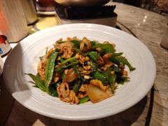 -力力渔港涉外店