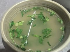 -阿源鱼捞斑鱼火锅·海鲜粥(山景尚宅店)