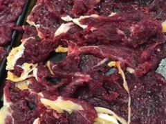 -潮正和潮汕牛肉火锅·老字号(番禺万达店)
