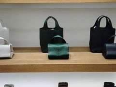 -ICICLE之禾女装店(百联又一城店)