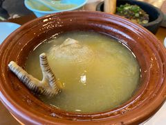 -妈妈传炖品(双林店)
