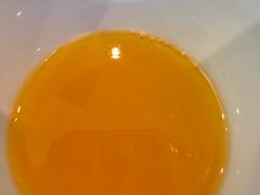 -半天妖烤鱼(紫荆广场店)