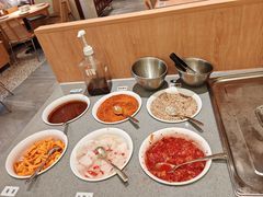 -阮氏娘·越南料理(双子塔店)