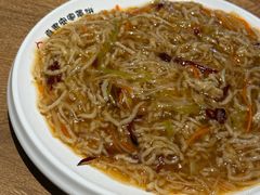 -直隶安家牛肉罩饼(建华店)