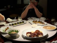 -解香楼(八盘岭路店)