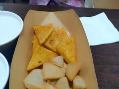碗托咯吱双拼-杏好遇见你(总店)