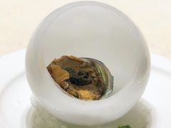 -怡情荟•海鲜青岛菜(五四广场旗舰店)